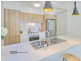 110 Nicholson Street, Greenslopes QLD 4120