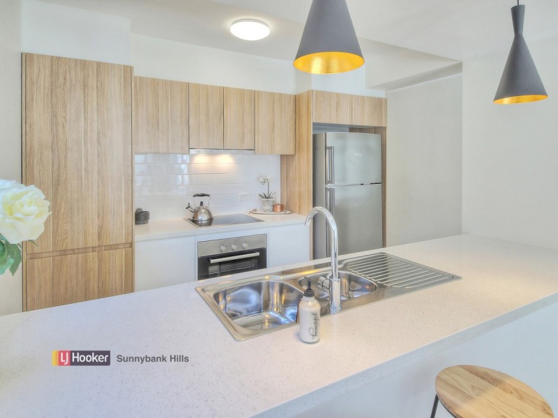 110 Nicholson Street, Greenslopes QLD 4120