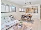 110 Nicholson Street, Greenslopes QLD 4120