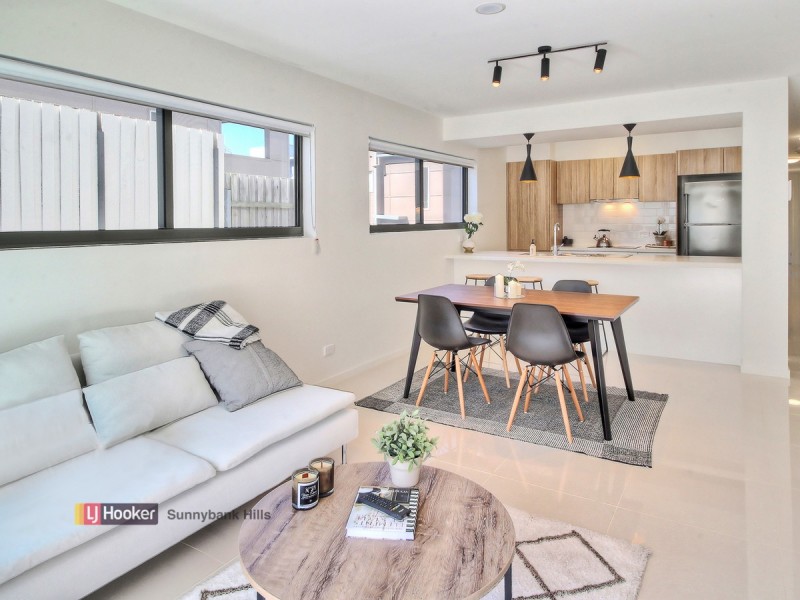 110 Nicholson Street, Greenslopes QLD 4120