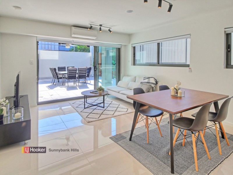 110 Nicholson Street, Greenslopes QLD 4120