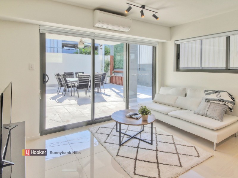 110 Nicholson Street, Greenslopes QLD 4120