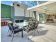 110 Nicholson Street, Greenslopes QLD 4120