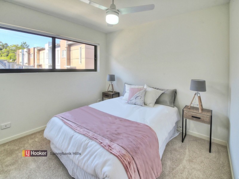 110 Nicholson Street, Greenslopes QLD 4120