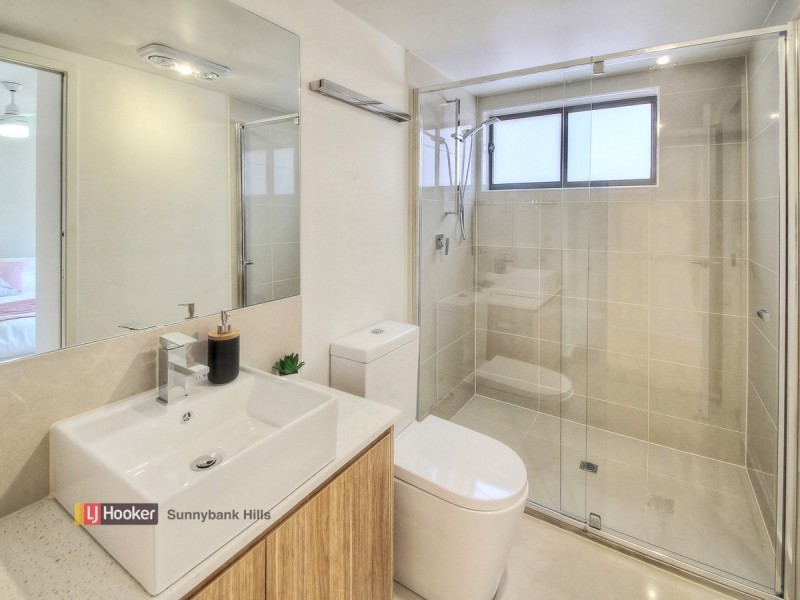 110 Nicholson Street, Greenslopes QLD 4120