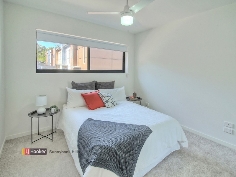 110 Nicholson Street, Greenslopes QLD 4120