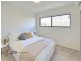 110 Nicholson Street, Greenslopes QLD 4120