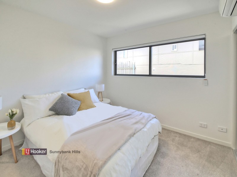 110 Nicholson Street, Greenslopes QLD 4120