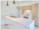 110 Nicholson Street, Greenslopes QLD 4120