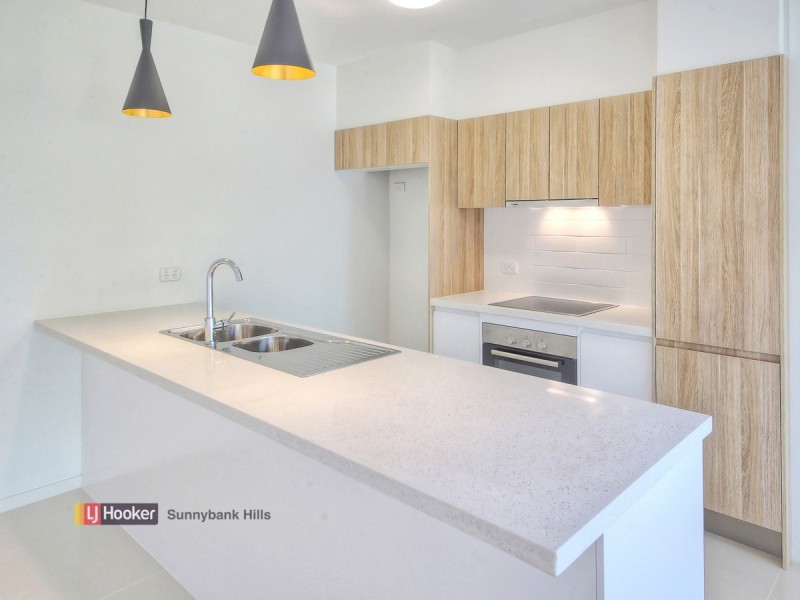110 Nicholson Street, Greenslopes QLD 4120