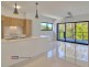 110 Nicholson Street, Greenslopes QLD 4120
