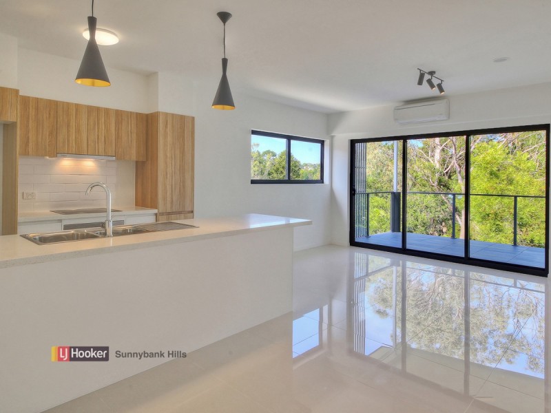 110 Nicholson Street, Greenslopes QLD 4120