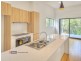 110 Nicholson Street, Greenslopes QLD 4120