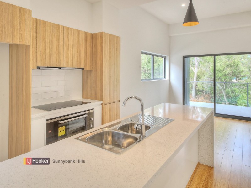 110 Nicholson Street, Greenslopes QLD 4120