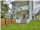 110 Nicholson Street, Greenslopes QLD 4120