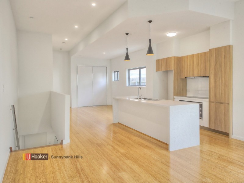 110 Nicholson Street, Greenslopes QLD 4120