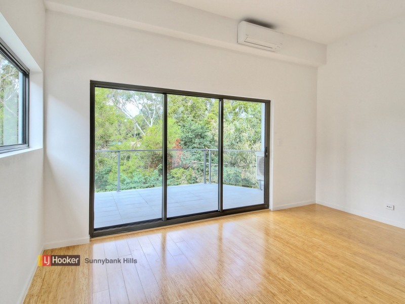 110 Nicholson Street, Greenslopes QLD 4120