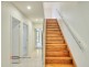 110 Nicholson Street, Greenslopes QLD 4120