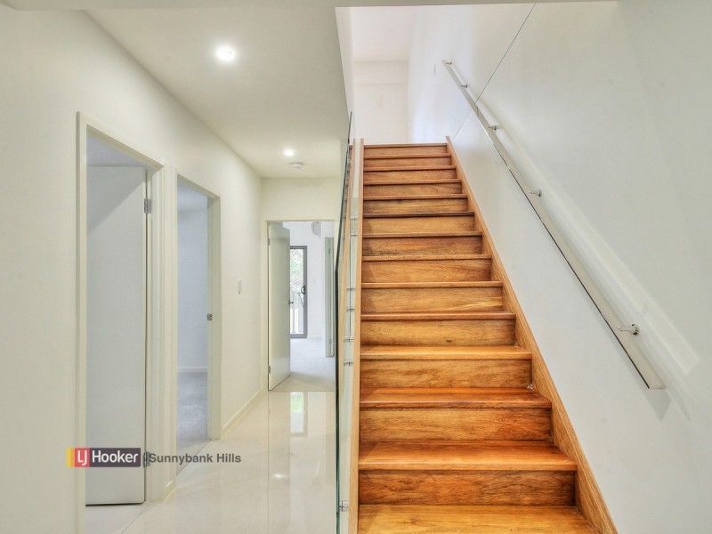 110 Nicholson Street, Greenslopes QLD 4120