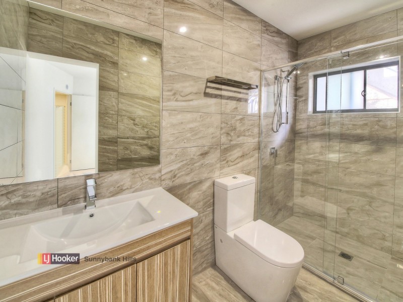 110 Nicholson Street, Greenslopes QLD 4120