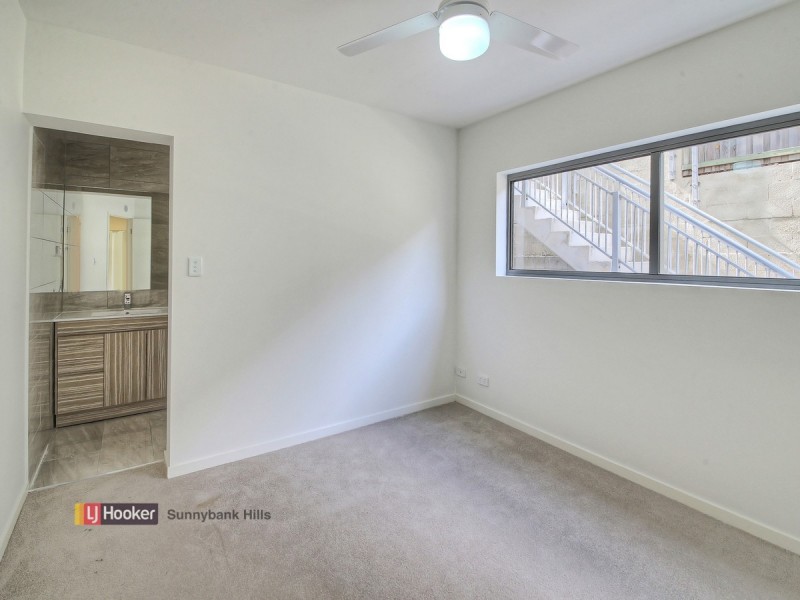 110 Nicholson Street, Greenslopes QLD 4120