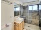 110 Nicholson Street, Greenslopes QLD 4120