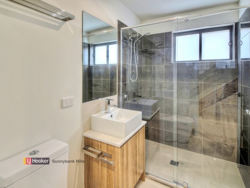 110 Nicholson Street, Greenslopes QLD 4120