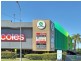 110 Nicholson Street, Greenslopes QLD 4120