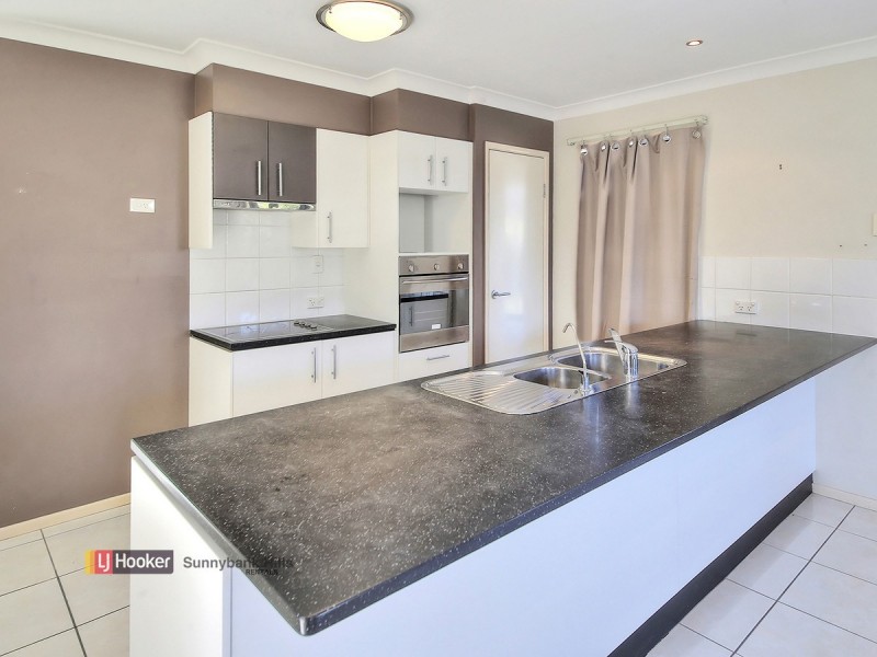 6 Simveesh Street, Calamvale QLD 4116