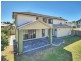 6 Simveesh Street, Calamvale QLD 4116