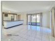 6 Simveesh Street, Calamvale QLD 4116