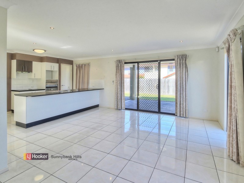 6 Simveesh Street, Calamvale QLD 4116