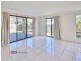 6 Simveesh Street, Calamvale QLD 4116
