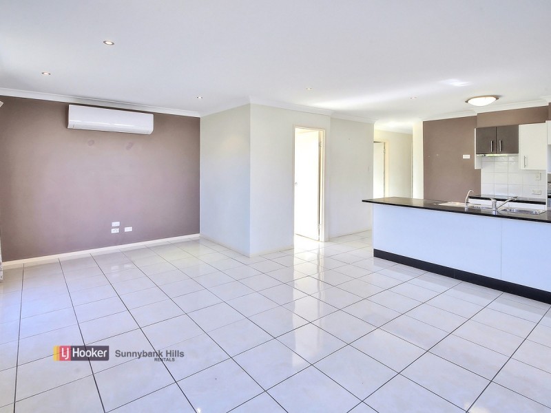 6 Simveesh Street, Calamvale QLD 4116