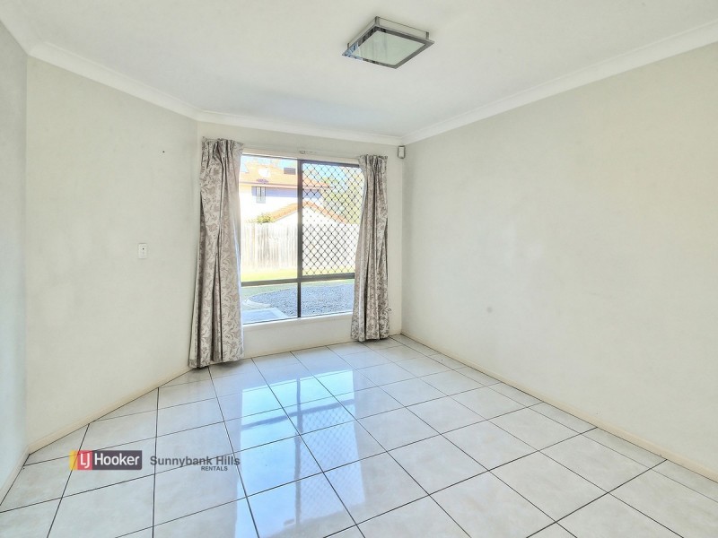 6 Simveesh Street, Calamvale QLD 4116