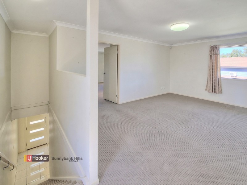 6 Simveesh Street, Calamvale QLD 4116