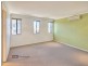 6 Simveesh Street, Calamvale QLD 4116