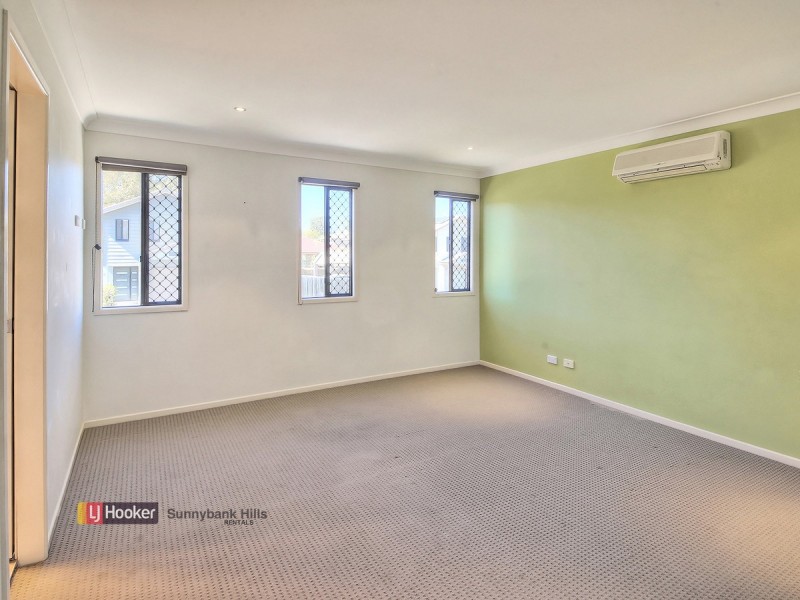 6 Simveesh Street, Calamvale QLD 4116
