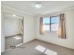 6 Simveesh Street, Calamvale QLD 4116