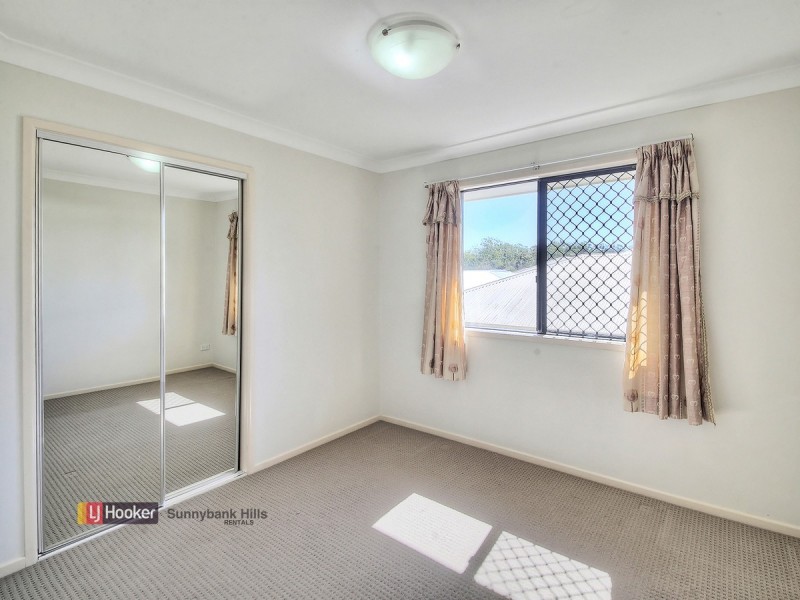 6 Simveesh Street, Calamvale QLD 4116