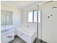 6 Simveesh Street, Calamvale QLD 4116