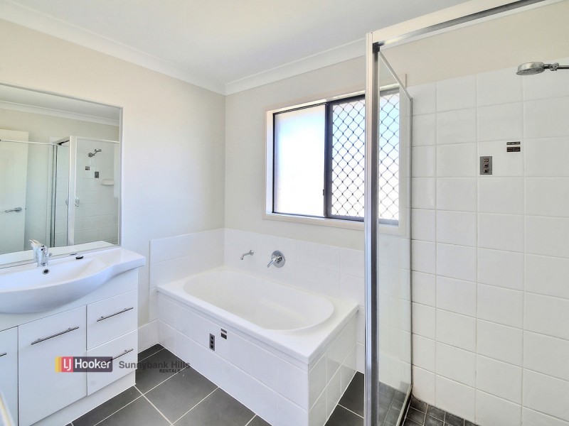 6 Simveesh Street, Calamvale QLD 4116