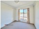 6 Simveesh Street, Calamvale QLD 4116