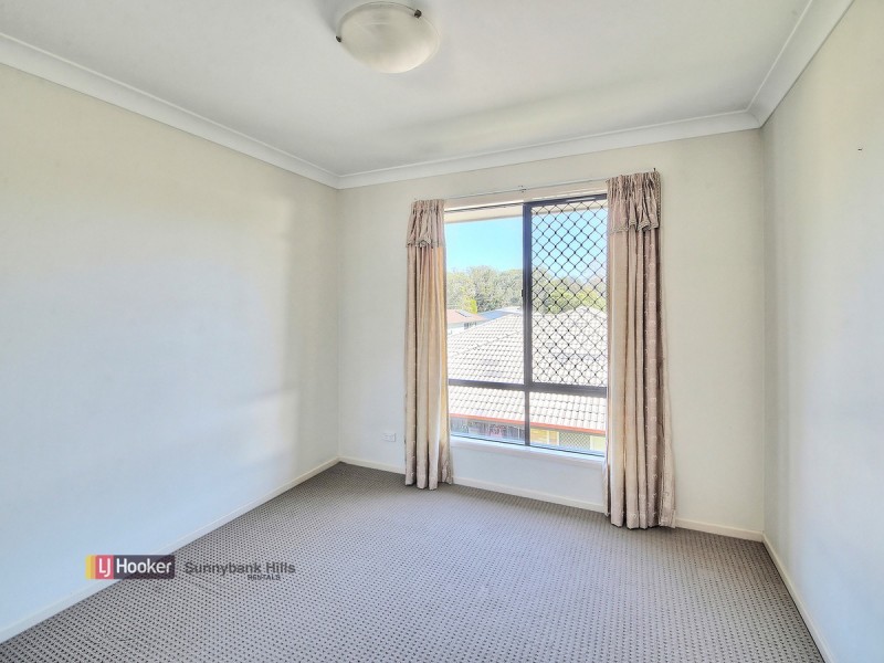 6 Simveesh Street, Calamvale QLD 4116