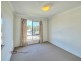 6 Simveesh Street, Calamvale QLD 4116