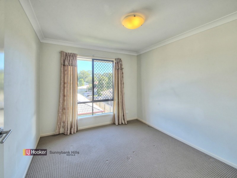 6 Simveesh Street, Calamvale QLD 4116