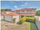 22 Eden Elm Street, Calamvale QLD 4116