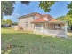 22 Eden Elm Street, Calamvale QLD 4116