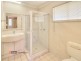 22 Eden Elm Street, Calamvale QLD 4116
