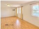 22 Eden Elm Street, Calamvale QLD 4116